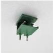 EBQA-04-D  Connectors