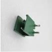EBQA-03-D Pluggable Terminal Blocks