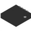 ADM7171ACPZ-1.3-R7  Semiconductors