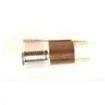 26-5710-11-301 Optoelectronics