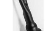 M23053/4-105-0SCLSTK Unclassified