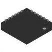 LTC6430AIUF-20#PBF  Semiconductors