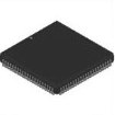 A1020B-PL84I(MSC) electronic component of Microchip