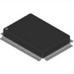 A1020B-PQ100C electronic component of Microchip