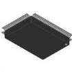 A1020B-PQ100C  Semiconductors