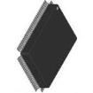 A1020B-PQ100C FPGA - Field Programmable Gate Array