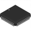 A1020B-PL44C electronic component of Microchip
