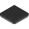 A1020B-PLG68C electronic component of Microchip