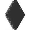 A1020B-PLG68C FPGA - Field Programmable Gate Array