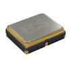 ECS-400-18-33-JGN-TR electronic component of ECS Inc