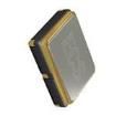 ECS-320-18-33-JEM-TR Crystals