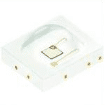 GDDASPA2.14-RMRO-25-1 electronic component of Osram