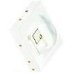 GDDASPA2.14-RMRO-25-1 High Power LEDs - Single Colour