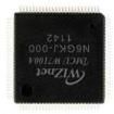 W7100A-S2E-100  Semiconductors