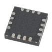 PIC16LF15324-I/JQ electronic component of Microchip