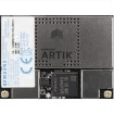 SIP-005AUS332 electronic component of Samsung