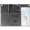 SIP-005AUS332  Embedded Solutions