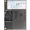 SIP-005AUS332 System-On-Modules - SOM