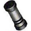 FDLL4448-D87Z Diodes - General Purpose, Power, Switching