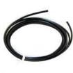 WI-M-10-25-5  Wire & Cable