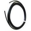 WI-M-10-25-5 Hook-up Wire