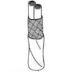 400R1121-26-0/9-9 Unclassified