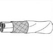 400R1131-16-0/6/9-9 electronic component of TE Connectivity