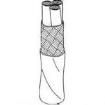 400R1131-16-0/6/9-9 Unclassified