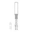 2020K8421-9X Multi-Conductor Cables