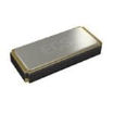 ECS-327-12.5-34B-TR electronic component of ECS Inc