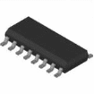 SM16LC05CE3/TR13 electronic component of Microchip