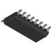SM16LC05CE3/TR13  Circuit Protection