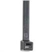 S8-40-M0  Wire & Cable