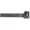 S8-40-M0 Cable Ties