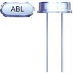 ABL-11.0592MHZ-D2Y electronic component of Abracon