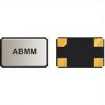 ABMM-16.000MHZ-20-R50-D-4-T electronic component of Abracon
