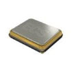 ECS-3225S33-500-FN-TR electronic component of ECS Inc