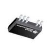 DCPA10505P-U/700  Power