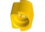 SMP-MSLD-PCE-3 RF Connectors / Coaxial Connectors