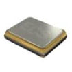 ECS-400-10-36-JGN-TR electronic component of ECS Inc