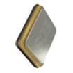 ECS-163.84-10-36-JGN-TR Crystals