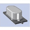 ECS-073-20-5P-TR electronic component of ECS Inc