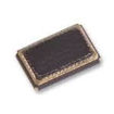 ECS-250-10-30B-CKM-TR electronic component of ECS Inc