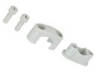 3079 LGR  Tools & Supplies