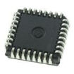 AT28HC64BF-12JU-T electronic component of Microchip