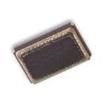 ECS-240-18-33-JEN-TR  Passive Components