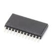 ADP1074ARWZ-R7 electronic component of Analog Devices