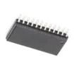 ADP1074ARWZ-R7  Semiconductors