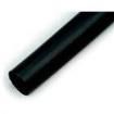 FP-301-3/32-WHITE-500'  Wire & Cable