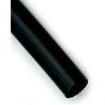 FP-301-3/32-WHITE-500' Heat Shrink Tubing and Sleeves